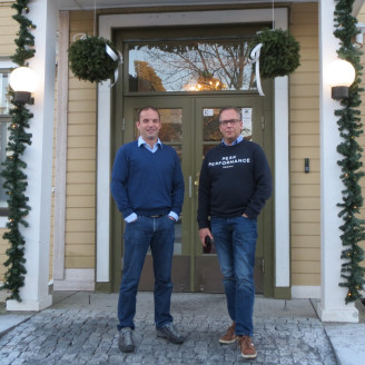 Badur Kallberg 1000px