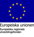 EU EAKR SV vertical 20mm rgb