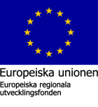 EU EAKR SV vertical 20mm rgb