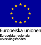 EU EAKR SV vertical 20mm rgb