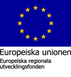 EU EAKR SV vertical 20mm rgb