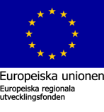 EU EAKR SV vertical 20mm rgb