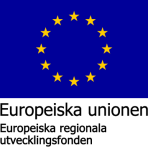 EU EAKR SV vertical 20mm rgb