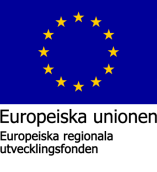 EU EAKR SV vertical 20mm rgb
