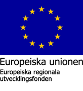EU EAKR SV vertical 20mm rgb