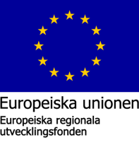 EU EAKR SV vertical 20mm rgb