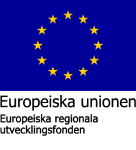 EU EAKR SV vertical 20mm rgb