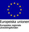 EU EAKR SV vertical 20mm rgb
