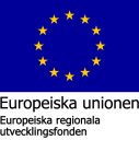 EU EAKR SV vertical 20mm rgb