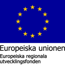 EU EAKR SV vertical 20mm rgb