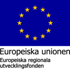 EU EAKR SV vertical 20mm rgb