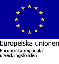 EU EAKR SV vertical 20mm rgb