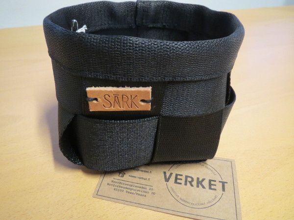 Sark kori