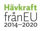 havkraftEU 2014 2020 rgb