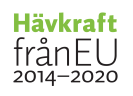 havkraftEU 2014 2020 rgb