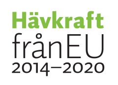 havkraftEU 2014 2020 rgb