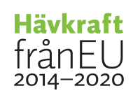 havkraftEU 2014 2020 rgb
