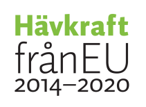 havkraftEU 2014 2020 rgb