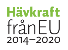 havkraftEU 2014 2020 rgb