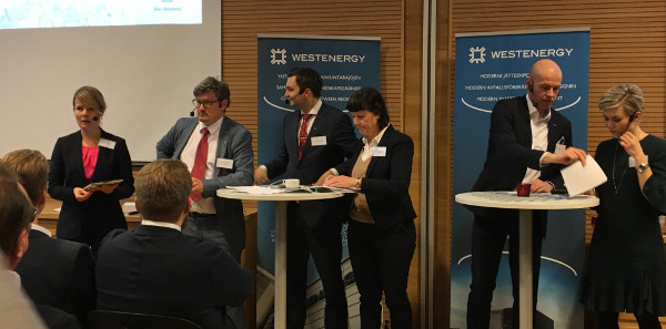 panelistitkaikki