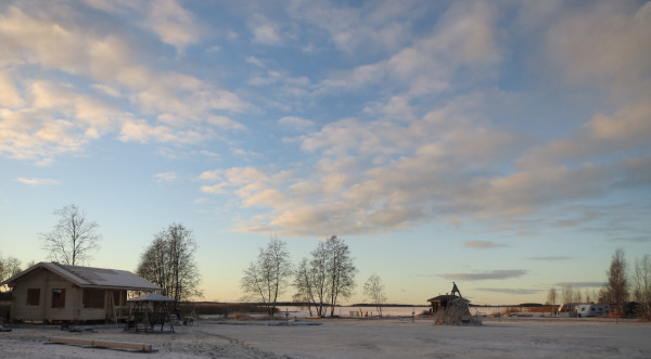 Aminne Stugby2 600px