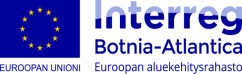 Intrerreg BA FI RGB