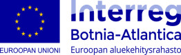 Intrerreg BA FI RGB