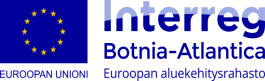 Intrerreg BA FI RGB