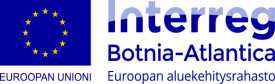 Intrerreg BA FI RGB