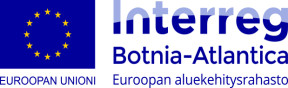 Intrerreg BA FI RGB