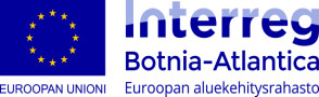 Intrerreg BA FI RGB