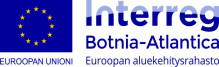 Intrerreg BA FI RGB