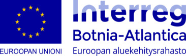 Intrerreg BA FI RGB