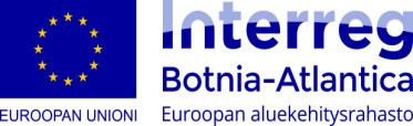 Intrerreg BA FI RGB