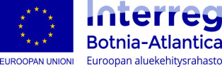 Intrerreg BA FI RGB