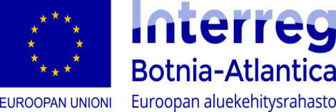 Intrerreg BA FI RGB