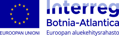 Intrerreg BA FI RGB