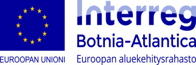 Intrerreg BA FI RGB