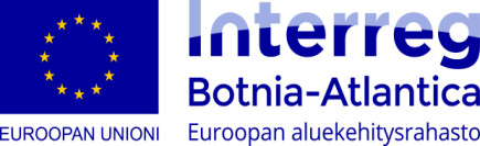 Intrerreg BA FI RGB
