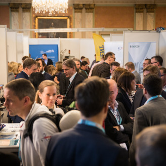 Web EnergyWeek 19032019 Kasper Dalkarl 6