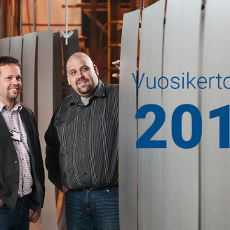 vuosikertomus2018