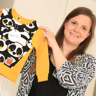 Dolce Vita 8