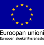 EU EAKR FI vertical 20mm rgb