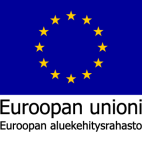 EU EAKR FI vertical 20mm rgb