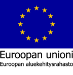 EU EAKR FI vertical 20mm rgb