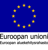 EU EAKR FI vertical 20mm rgb