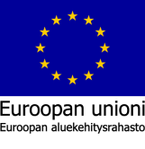 EU EAKR FI vertical 20mm rgb