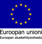 EU EAKR FI vertical 20mm rgb