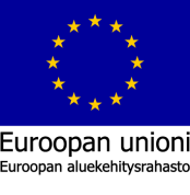 EU EAKR FI vertical 20mm rgb
