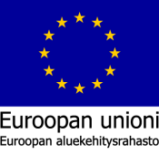 EU EAKR FI vertical 20mm rgb
